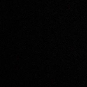 Meet your Posher, Maranda